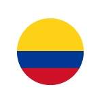 colombia | Orden Hospitalaria San Juan de Dios
