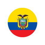 ecuador | Orden Hospitalaria San Juan de Dios