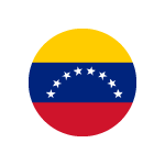 venezuela | Orden Hospitalaria San Juan de Dios