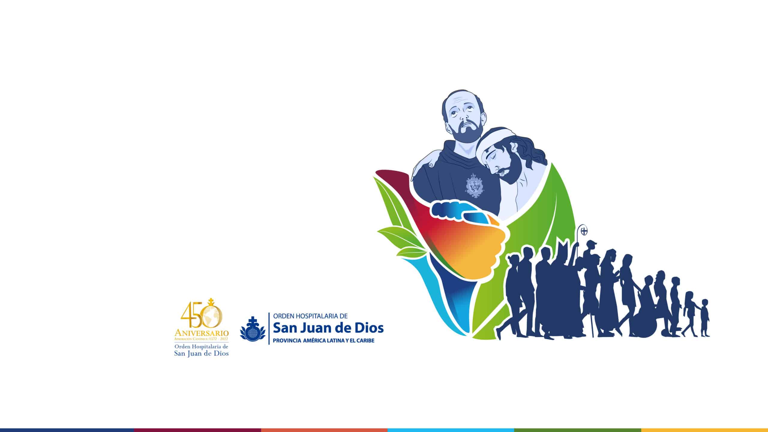 Orden Hospitalaria San Juan de Dios - Provincia América Látina y El Caribe 3 BANNER NUEVA WEB CAPITULO02 Mesa de trabajo 1 scaled | Orden Hospitalaria San Juan de Dios