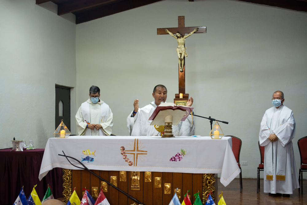 DSC 7564 | Orden Hospitalaria San Juan de Dios