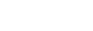 Logo provincia blanco | Orden Hospitalaria San Juan de Dios