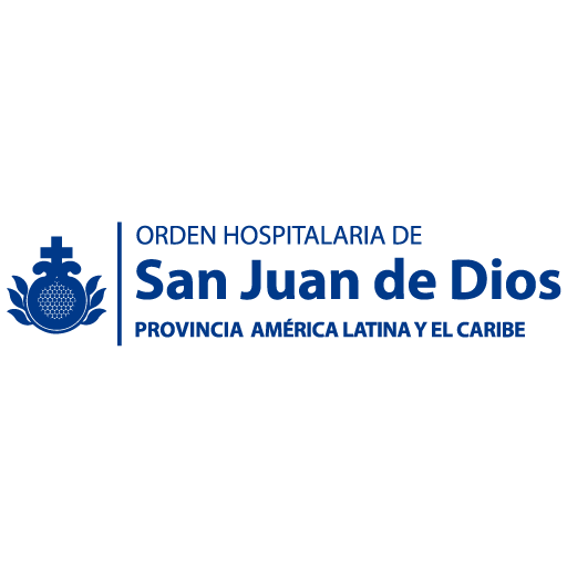 OHSJD Provincia 512 | Orden Hospitalaria San Juan de Dios