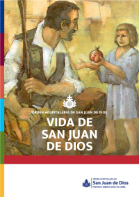 PORTADA VIDA DE SAN JUAN DE DIOS 06 06 200x283 1 | Orden Hospitalaria San Juan de Dios