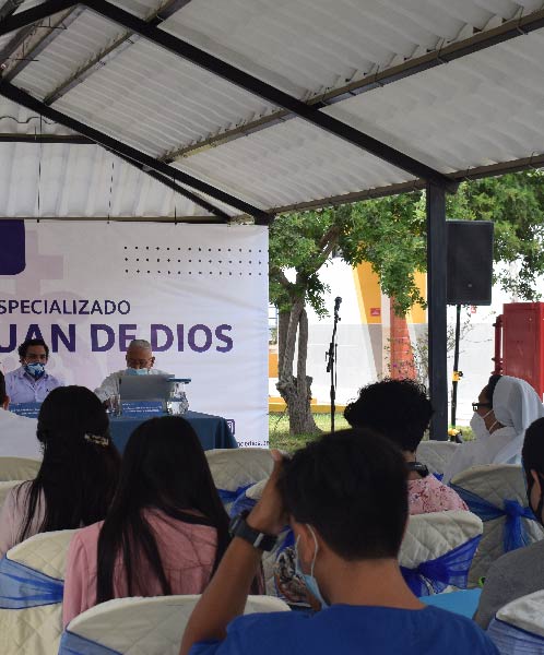 Tamanos recursos BLOG HO Provincia 03 | Orden Hospitalaria San Juan de Dios