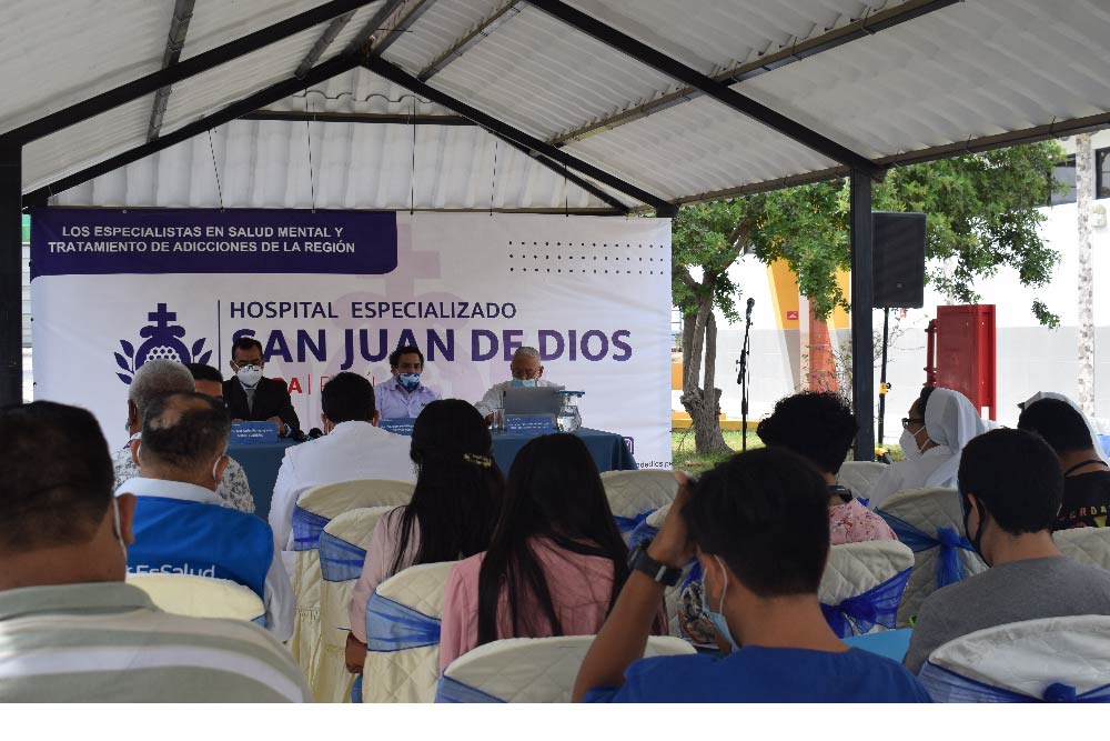 Tamanos recursos BLOG HO Provincia 10 | Orden Hospitalaria San Juan de Dios