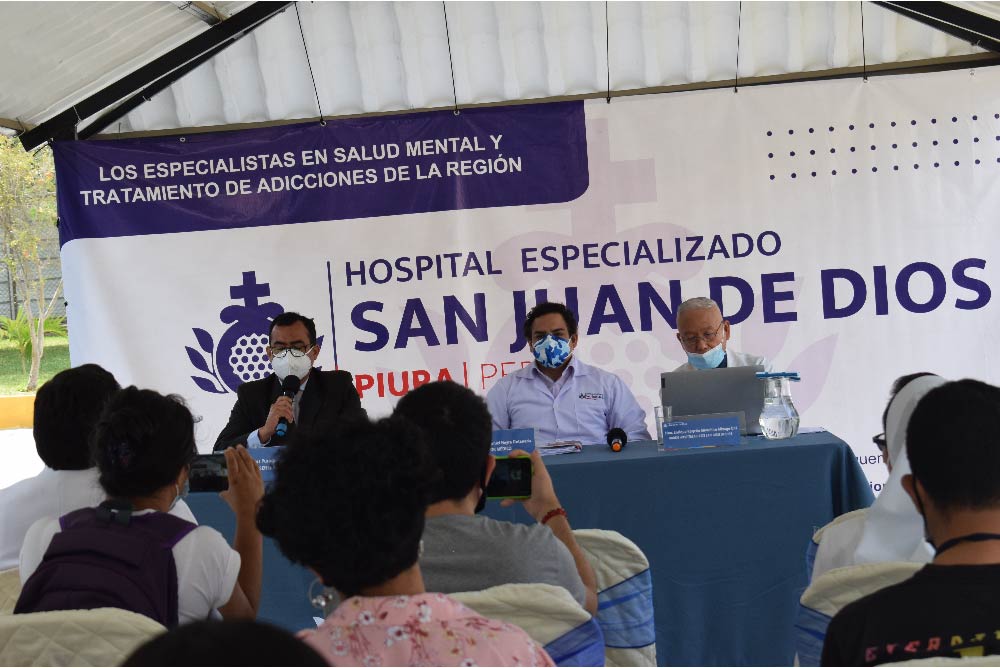 Tamanos recursos BLOG HO Provincia 11 | Orden Hospitalaria San Juan de Dios