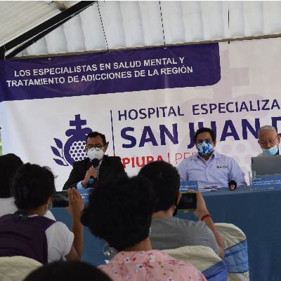 Tamanos recursos BLOG HO Provincia G1 IMG3 | Orden Hospitalaria San Juan de Dios