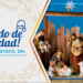 NAVIDAD CG | Orden Hospitalaria San Juan de Dios