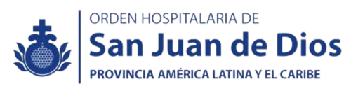 | Orden Hospitalaria San Juan de Dios