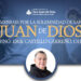 carta Hno Erik 1 | Orden Hospitalaria San Juan de Dios