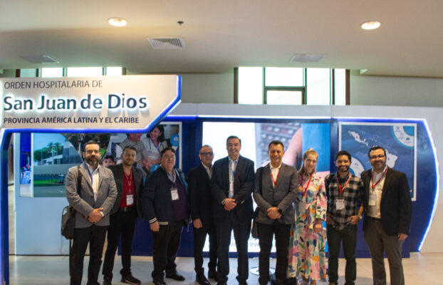 XXVII Congreso Peruano de Psiquiatria 2023 y Congreso Regional WPA