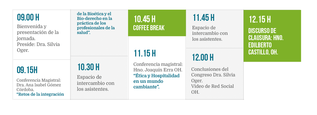 Mesa de trabajo 1 copia 24