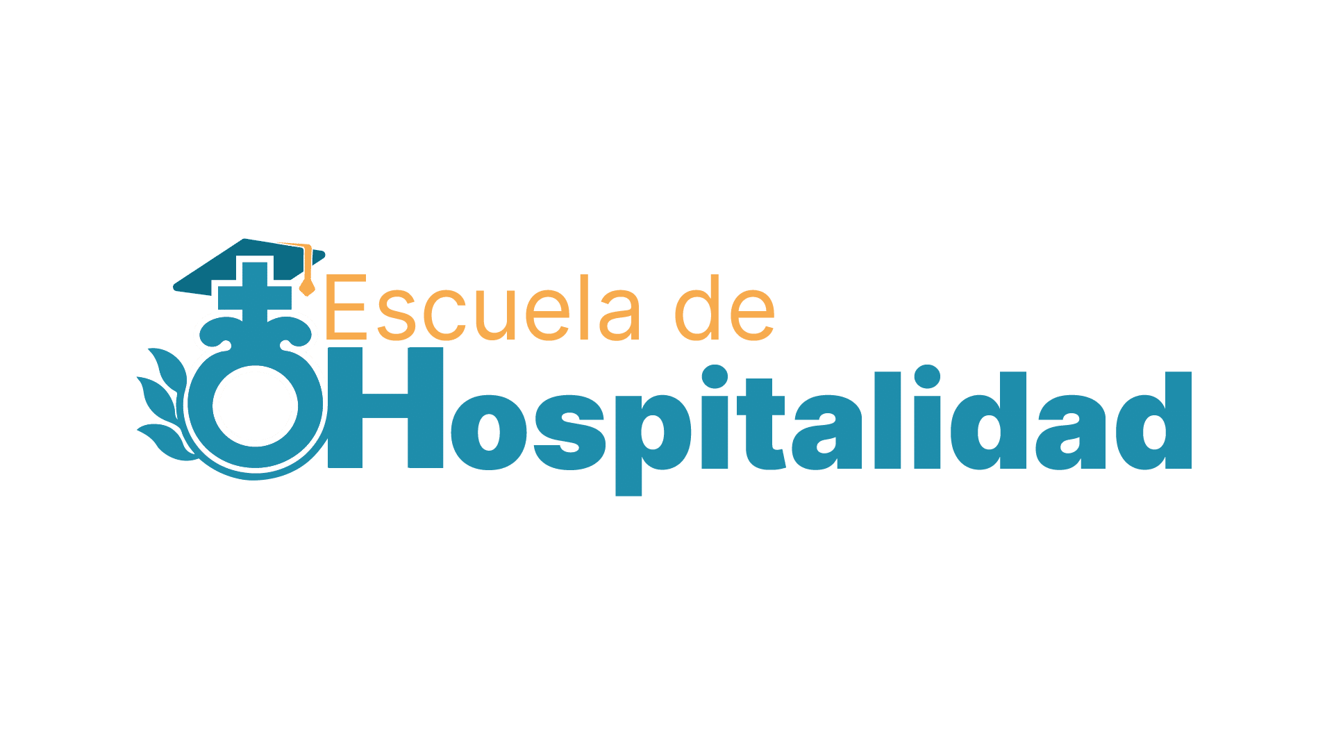Orden Hospitalaria San Juan de Dios