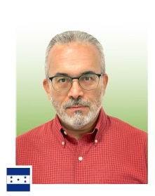 DR. HNO. CARLOS SARMIENTO, OH