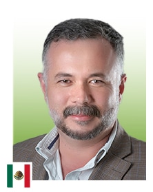 DR. HUGO DELFINO CASTELLANOS