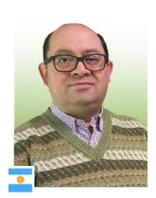 Hno. Alexander Giraldo, OH_Mesa de trabajo 1 copia 33