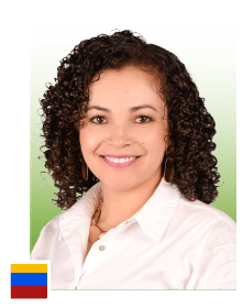 Mesa de trabajo 1 copia 34