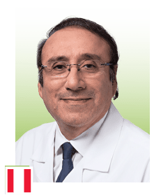 Mesa de trabajo 1 copia 35