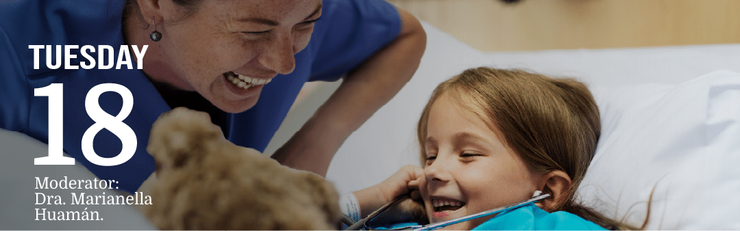 LANDING PAGE_Mesa de trabajo 1 copia 17