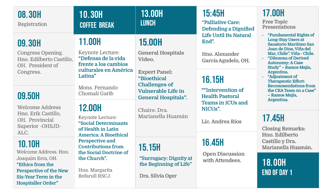 LANDING PAGE_Mesa de trabajo 1 copia 18