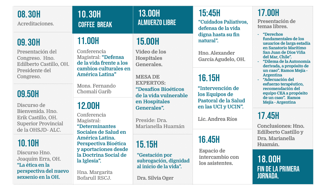 LANDING PAGE_Mesa de trabajo 1 copia 18