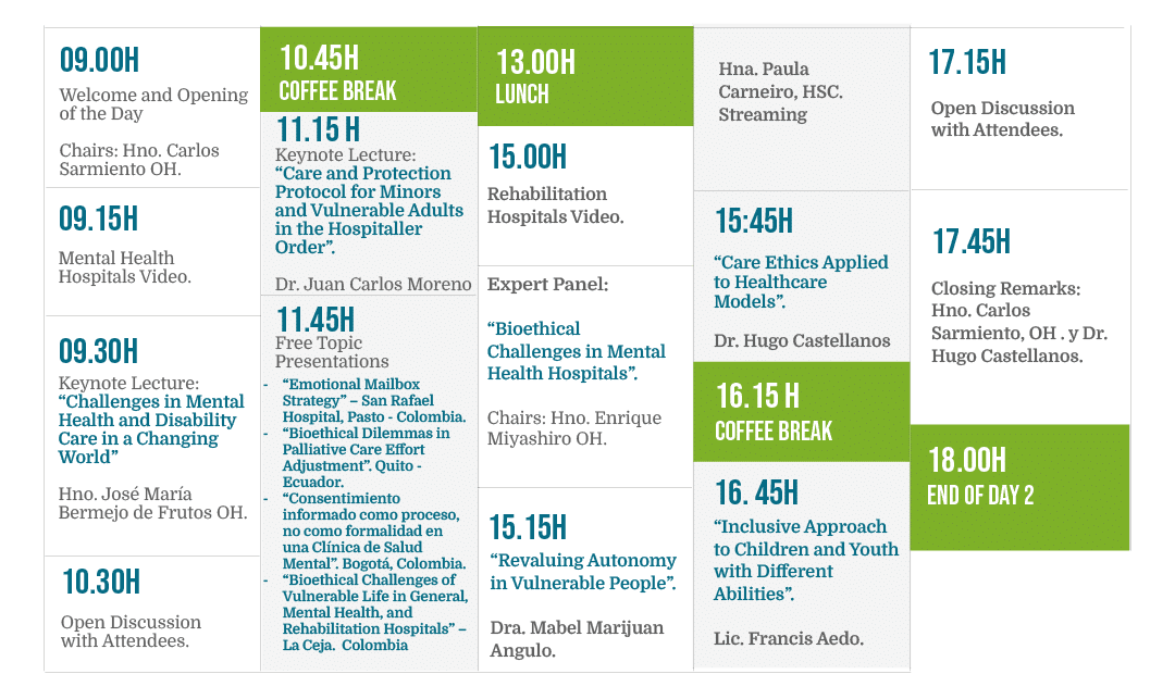 LANDING PAGE_Mesa de trabajo 1 copia 20