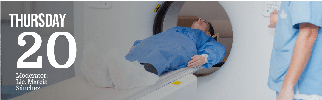 LANDING PAGE_Mesa de trabajo 1 copia 21