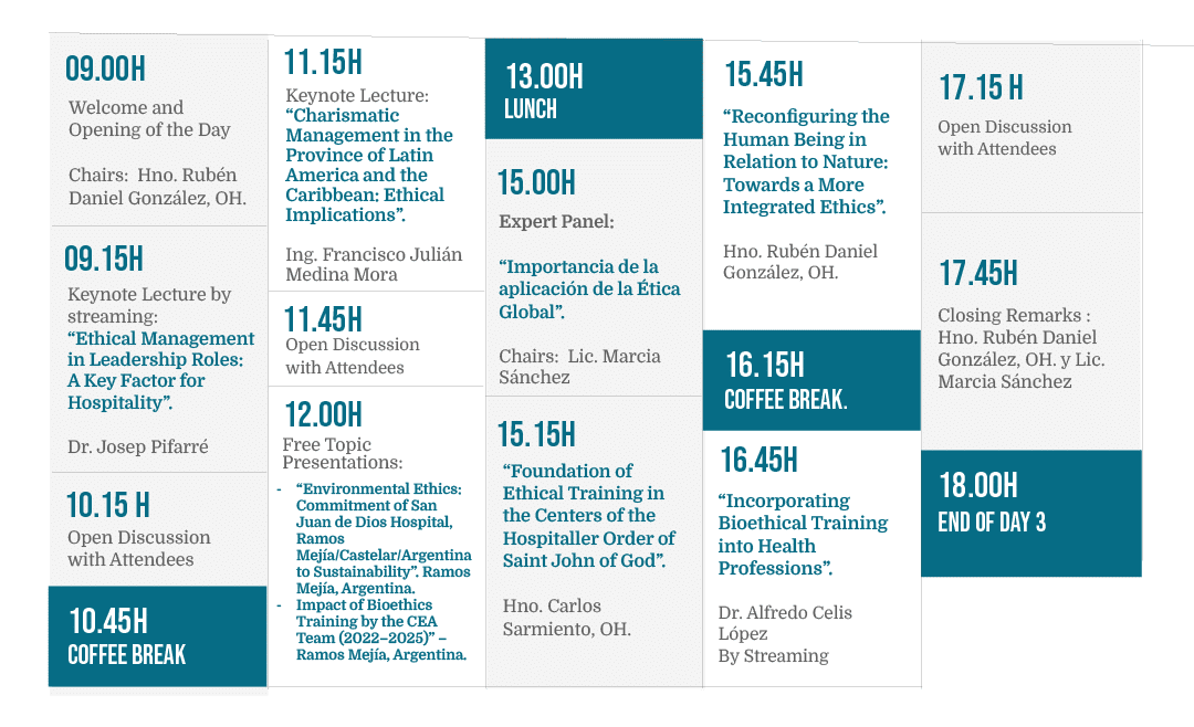 LANDING PAGE_Mesa de trabajo 1 copia 22