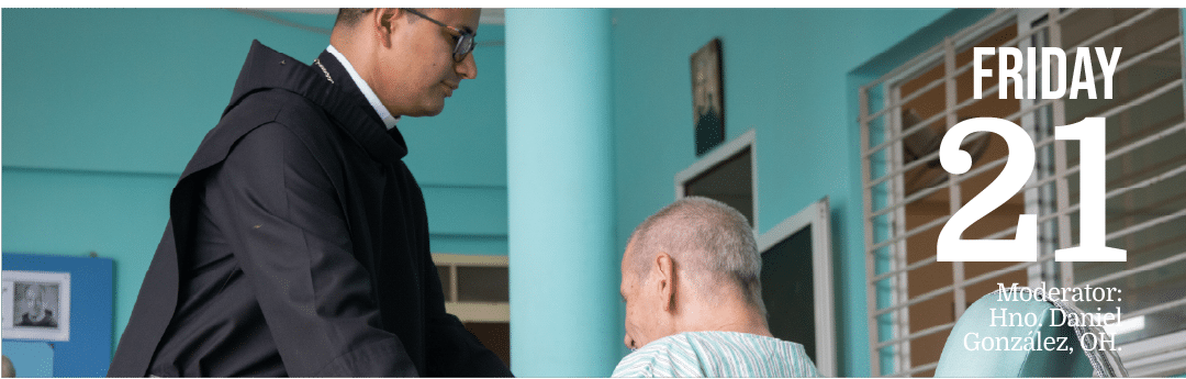 LANDING PAGE_Mesa de trabajo 1 copia 23