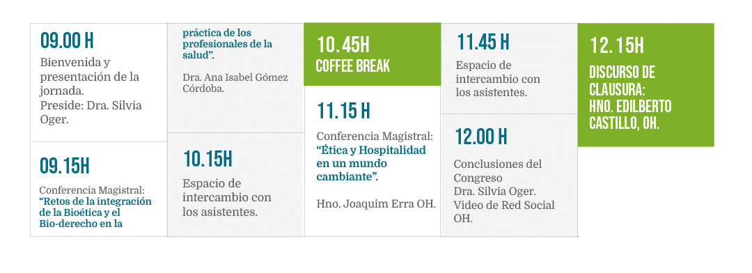 LANDING PAGE_Mesa de trabajo 1 copia 24