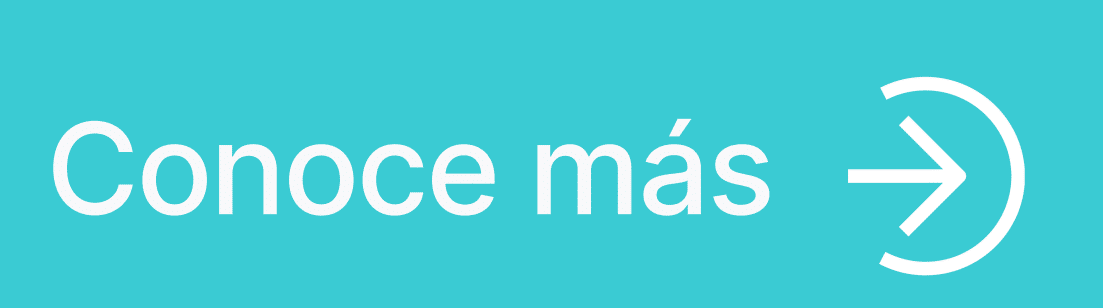 Captura de pantalla 2026-03-25 133917