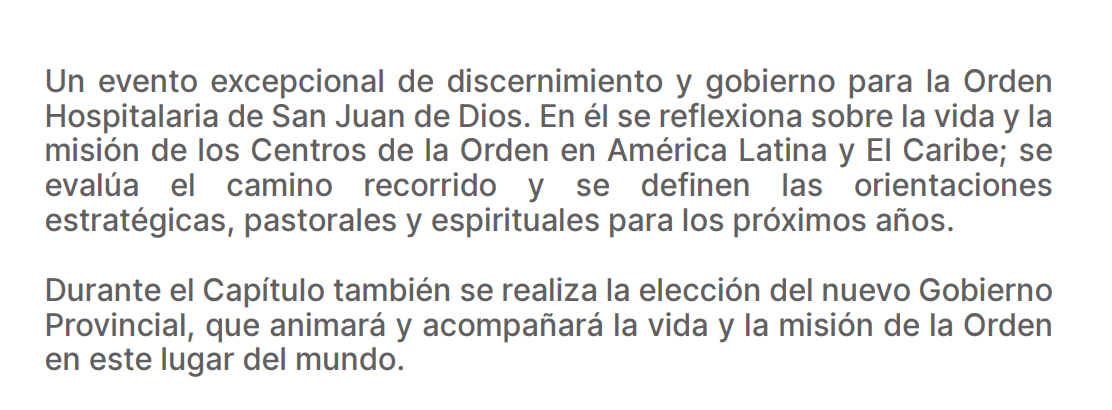 Captura de pantalla 2026-03-25 135817