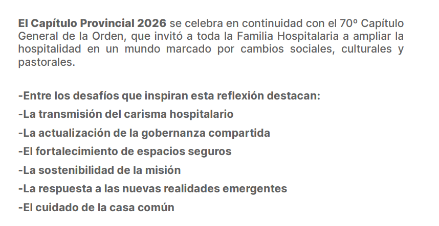 Captura de pantalla 2026-03-25 142848