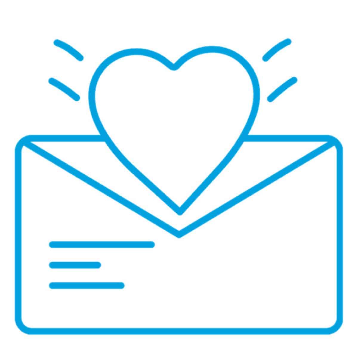 Diseño sin título (2)