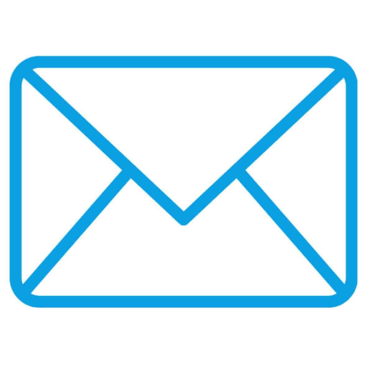 Diseño sin título (5)