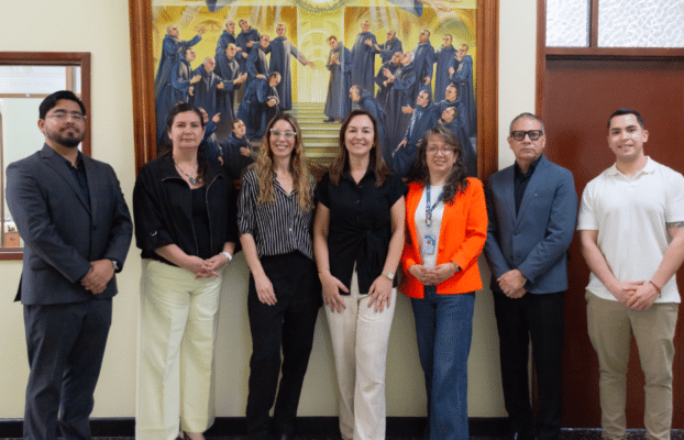 Encuentro de la Comisión Provincial para la Protección de Personas Vulnerables