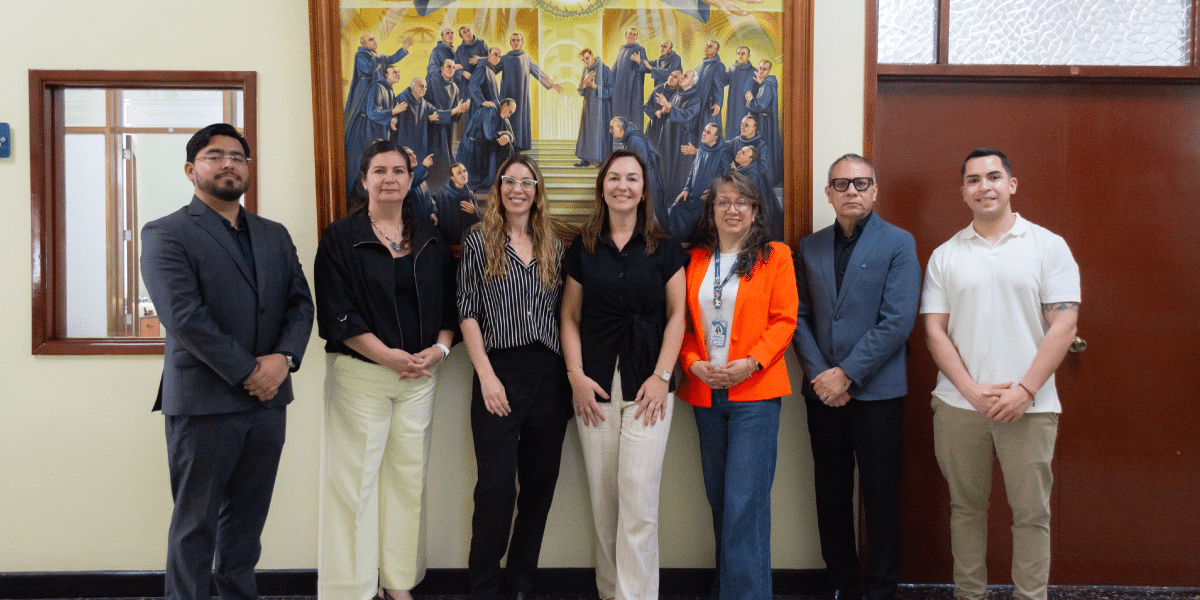Encuentro de la Comisión Provincial para la Protección de Personas Vulnerables