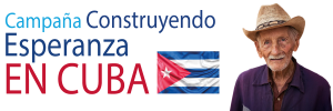 Campaña-CUBA-transp-2A