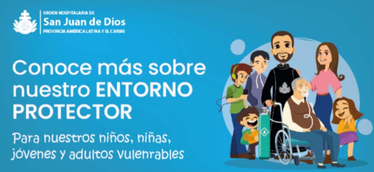 Diseño sin título (40)