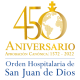 Logo-450